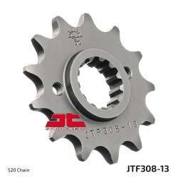 Front Sprocket