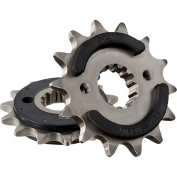 Countershaft Front Sprocket