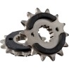 Countershaft Front Sprocket