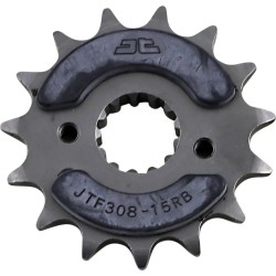 Front Sprocket