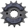 Front Sprocket