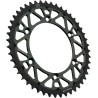 Twinstar Rear Sprocket
