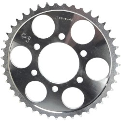 Steel Rear Sprocket