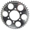 Steel Rear Sprocket
