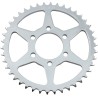 Steel Rear Sprocket