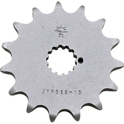 Countershaft Sprocket