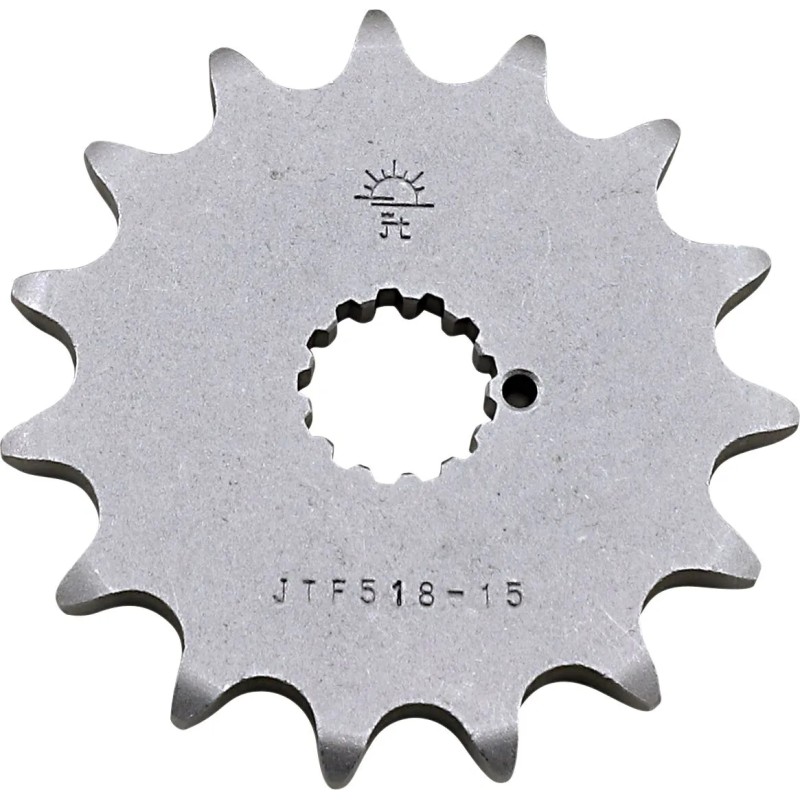 Countershaft Sprocket