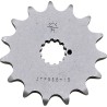 Countershaft Sprocket