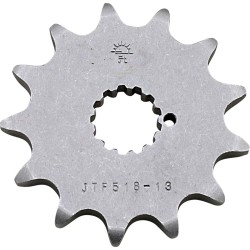 Countershaft Sprocket