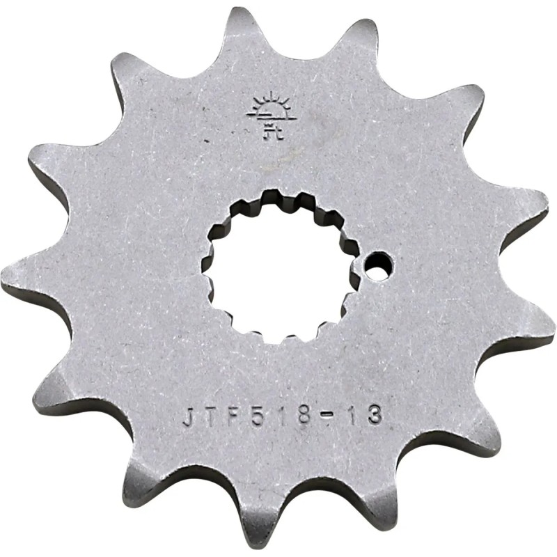 Countershaft Sprocket