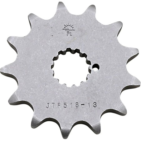 Countershaft Sprocket