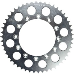 Sprocket