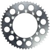 Sprocket