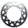 Steel Rear Sprocket