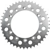 Steel Rear Sprocket