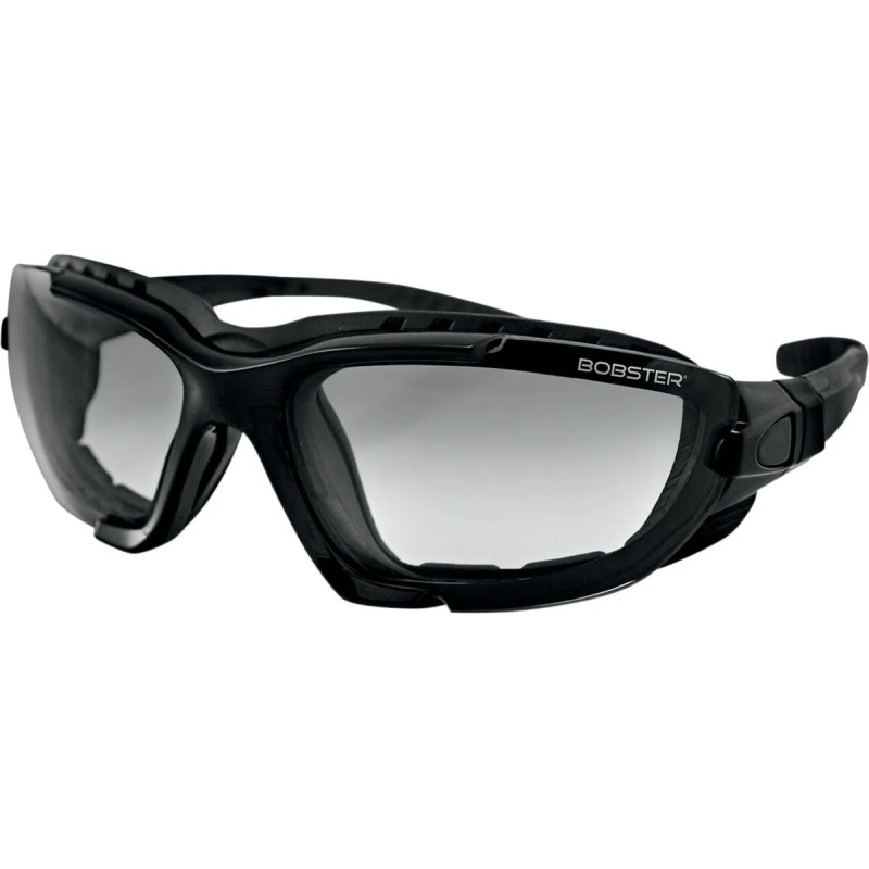 Lunettes de soleil Renegade Convertible