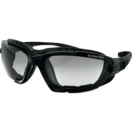 Lunettes de soleil Renegade Convertible
