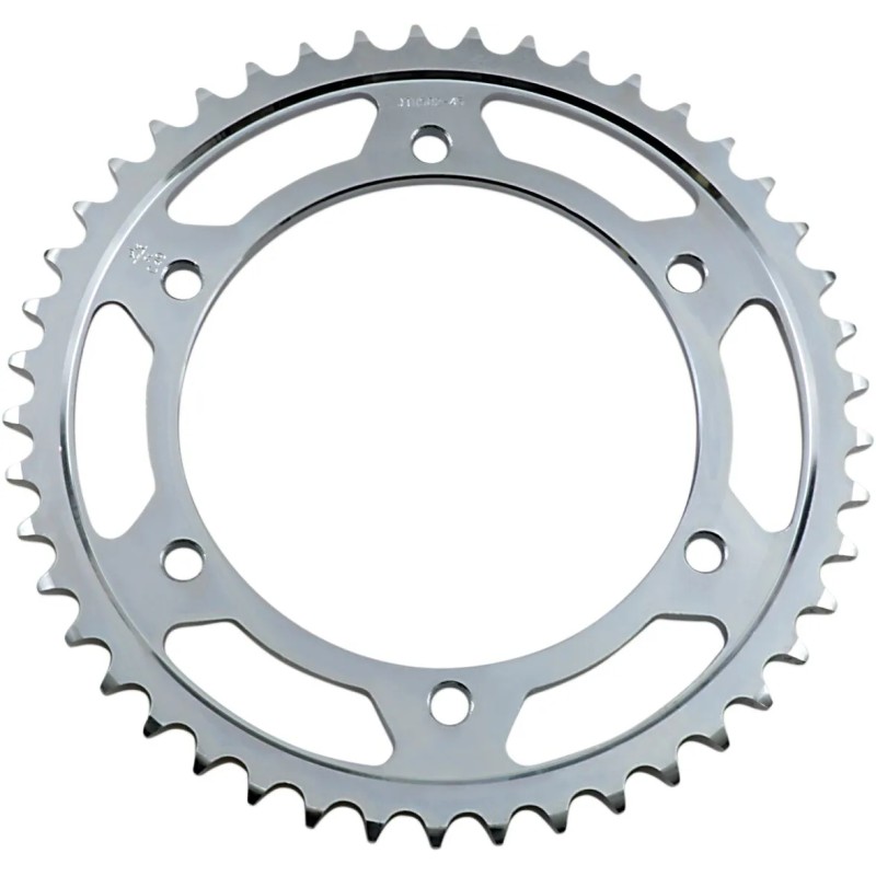 Steel Rear Sprocket