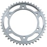 Steel Rear Sprocket