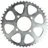 Steel Rear Sprocket