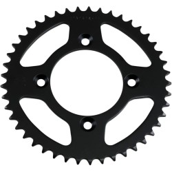 Sprocket