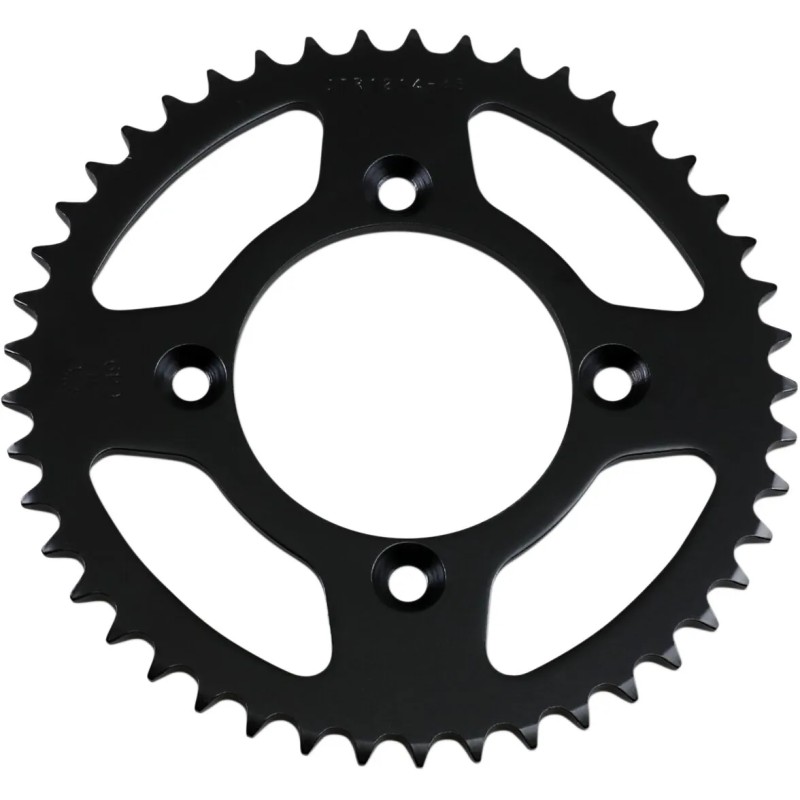 Sprocket