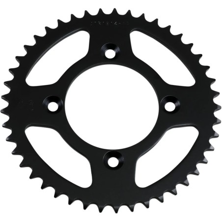 Sprocket