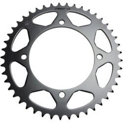 Steel Rear Sprocket