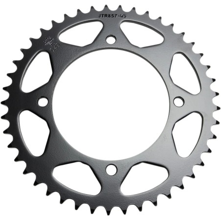 Steel Rear Sprocket