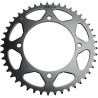 Steel Rear Sprocket