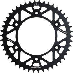 Rear Sprocket