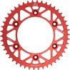 Rear Sprocket