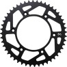 Steel Rear Sprocket
