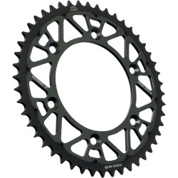 Twinstar Rear Sprocket