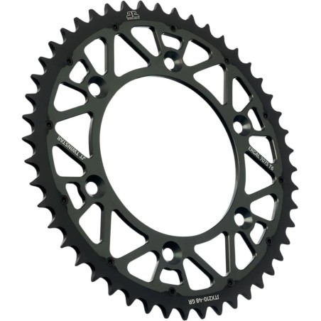 Twinstar Rear Sprocket