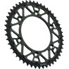 Twinstar Rear Sprocket