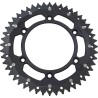 Dual Sprocket