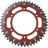 Dual Sprocket