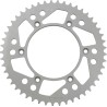Rear Aluminum Sprocket