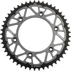 Twinstar Rear Sprocket
