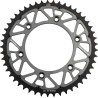 Twinstar Rear Sprocket