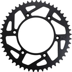 Steel Rear Sprocket