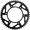 Steel Rear Sprocket