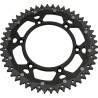 Dual Sprocket