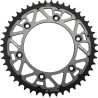 Twinstar Rear Sprocket