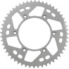 Rear Aluminum Sprocket