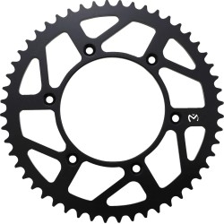 Steel Rear Sprocket