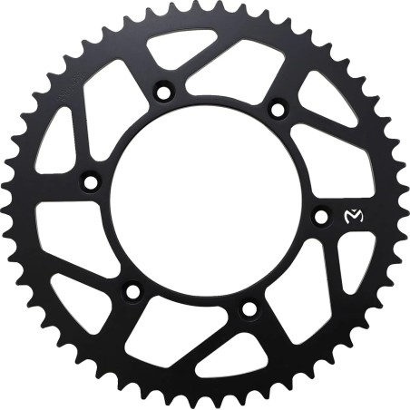 Steel Rear Sprocket