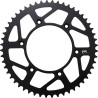 Steel Rear Sprocket