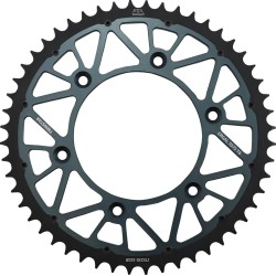 Twinstar Rear Sprocket